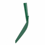 4300 Faryap Küreği - Görsel 3