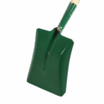 4301 Faryap Küreği (DM Saplı) - Görsel 3