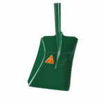 6300 Faryap Küreği