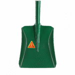 6300 Faryap Küreği - Görsel 2