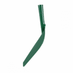 6300 Faryap Küreği - Görsel 3