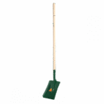 6300 Faryap Küreği (Düz Saplı)