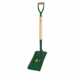 6301 Faryap Küreği (DM Saplı)