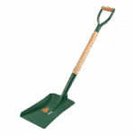 6301 Faryap Küreği (DM Saplı) - Görsel 2