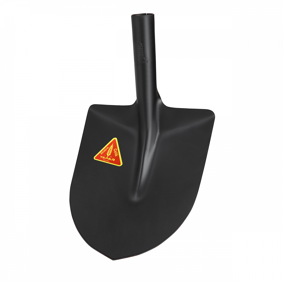 17200-1 5200 Madenci Küreği - Görsel 1