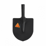 5200 Madenci Küreği - Görsel 2