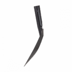 5200 Madenci Küreği - Görsel 3