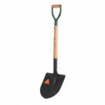 5200 Madenci Küreği (DM Saplı)