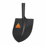 5210 Madenci Küreği