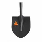 5210 Madenci Küreği - Görsel 2