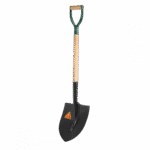 5210 Madenci Küreği (DM Saplı)