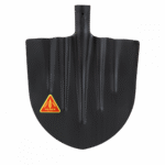 5260 Madenci Küreği (Oluklu) - Görsel 2