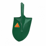 5250 Madenci Küreği