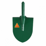 5250 Madenci Küreği - Görsel 2