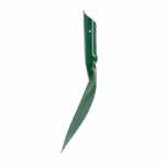 5250 Madenci Küreği - Görsel 3