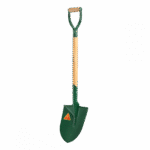 5250 Madenci Küreği (DM Saplı)