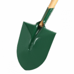 5250 Madenci Küreği (DM Saplı) - Görsel 3