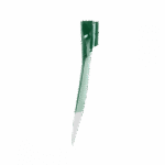 3170 Çeltik Küreği Yuvarlak (Baskılı) - Görsel 3