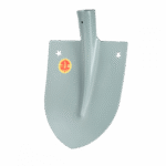 4160 İnşaat Küreği Mavi