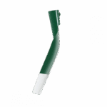 Düz Toprak Küreği - Görsel 3