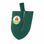 4160-C İnşaat Küreği