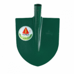 4160 inşaat küreği