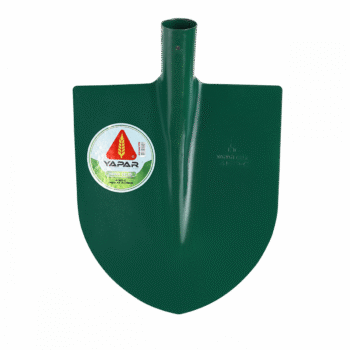 4160 inşaat küreği