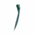 4160-C İnşaat Küreği - Görsel 3