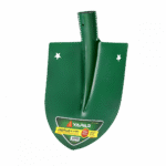 4160 PLUS İnşaat Küreği