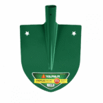 4160 PLUS İnşaat Küreği - Görsel 2