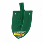 5160 PLUS İnşaat Küreği