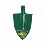 3200 PLUS Bel Küreği Sivri