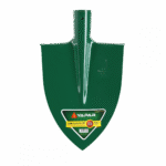 3200 PLUS Bel Küreği Sivri - Görsel 2