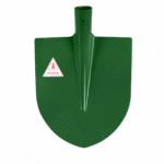 4 No İnşaat Küreği - Görsel 2