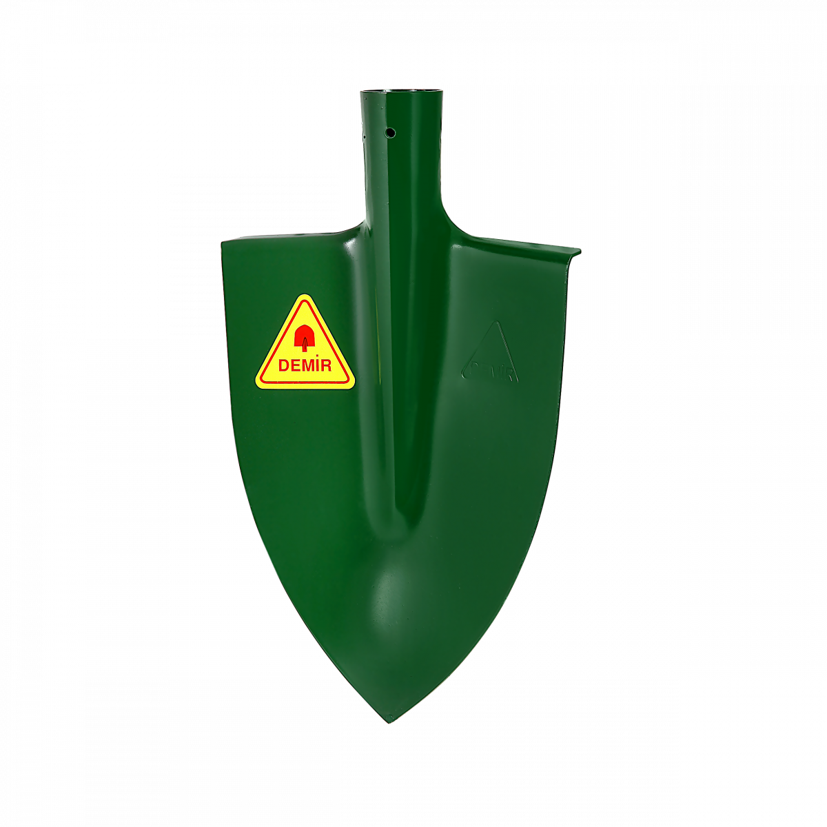 24080-1 3 No Bel Küreği - Görsel 1