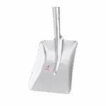 4 No Faryap Küreği