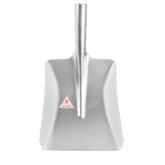 4 No Faryap Küreği - Görsel 2