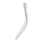 4 No Faryap Küreği - Görsel 3