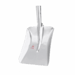 6 No Faryap Küreği