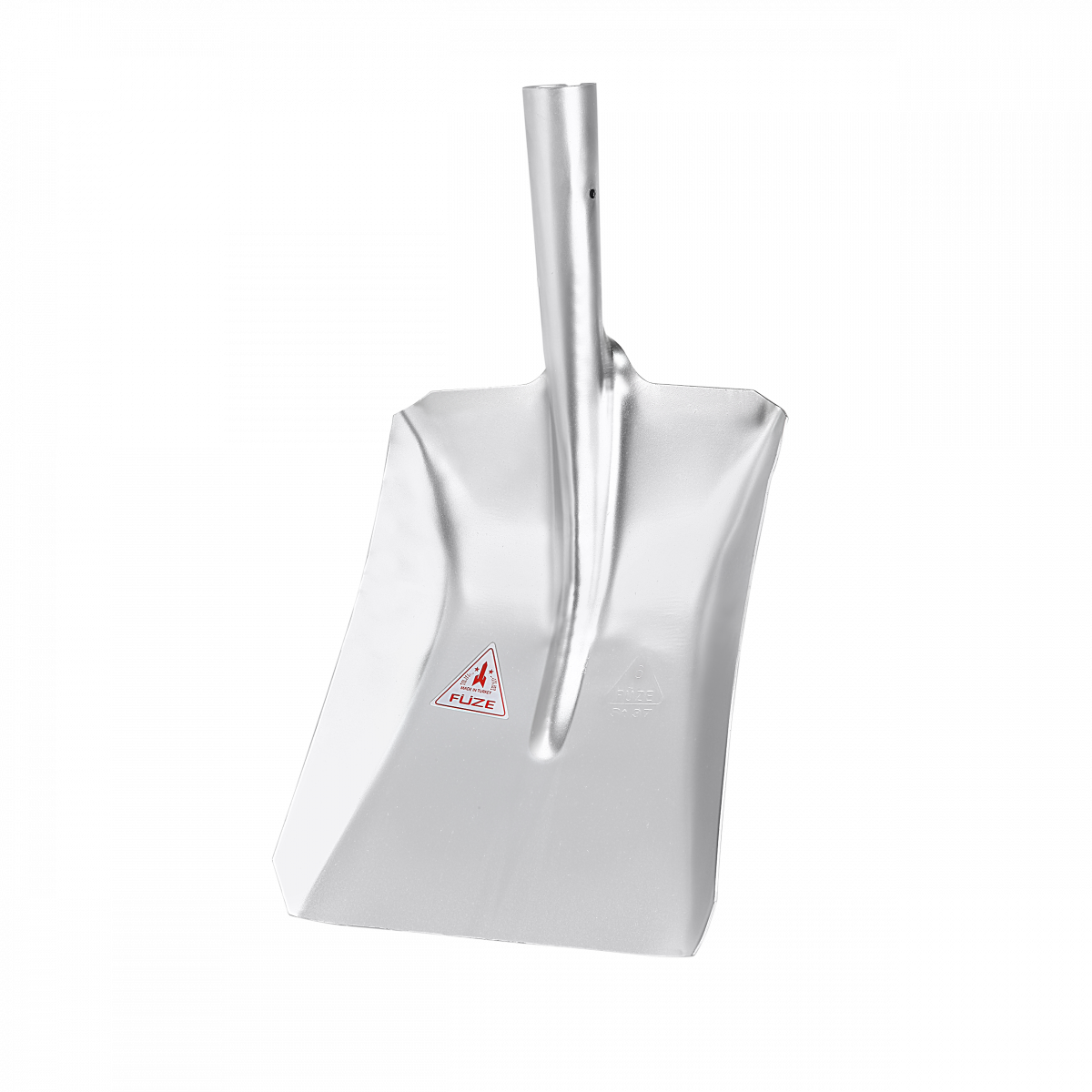 27100-1 6 No Faryap Küreği - Görsel 1