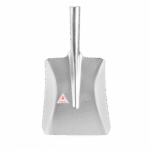 6 No Faryap Küreği - Görsel 2