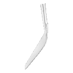 6 No Faryap Küreği - Görsel 3