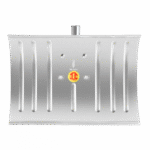 Kar Küreği (Galvaniz) - Görsel 2