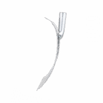 Kar Küreği (Galvaniz) - Görsel 3