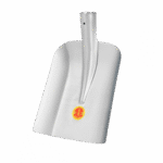 Sıvacı Küreği (Galvaniz)