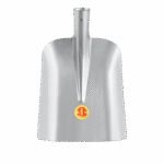 Sıvacı Küreği (Galvaniz) - Görsel 2