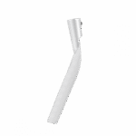 Sıvacı Küreği (Galvaniz) - Görsel 3