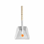 1150 Çöp Küreği - Görsel 2