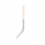 1150 Çöp Küreği - Görsel 3