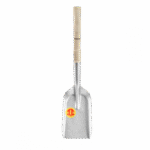 1200 Soba Küreği - Görsel 2